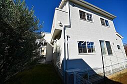 春日部市中央3丁目　中古戸建