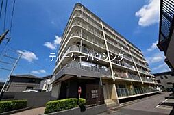 エクセレンス川口