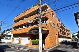 ダイアパレス東浦和