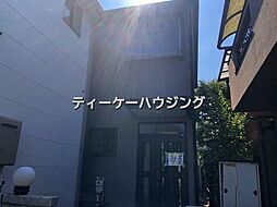さいたま市見沼区春岡3丁目 中古戸建