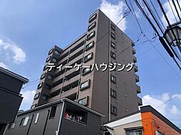 サンリット大袋