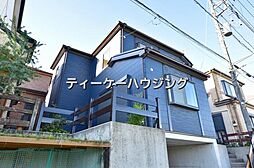 さいたま市緑区大門　中古戸建