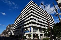 戸田公園スカイマンション