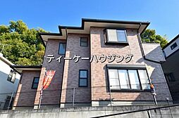 さいたま市緑区大牧　中古戸建