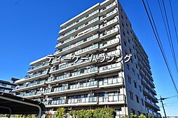 マイキャッスル南浦和