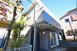 さいたま市緑区三室　中古戸建