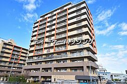 ウィズ戸田公園弐番館