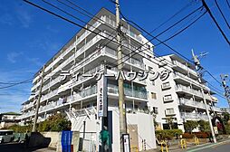 ユーアイコーポ川口