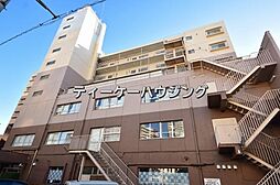 川口ホームズ