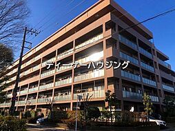 レクセルプラッツァ谷塚