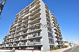 ライフペリエ三郷