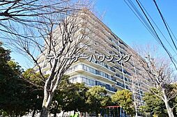 グレースハイツ三郷