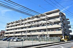 センチュリー春日部豊町