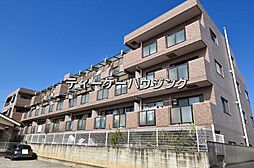 日神パレステージ戸田