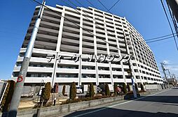 シーズガーデングリーンパティオ