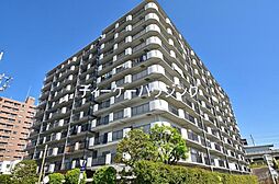 三郷スカイマンション