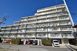 レクセル武里プライムアーク