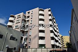 メイツ武蔵浦和