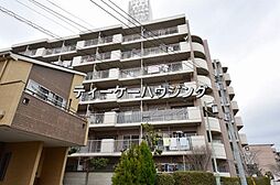 メイツ武蔵浦和