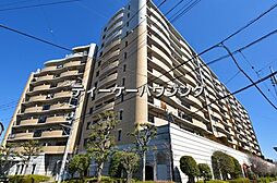 ルネ・グランテラス