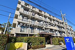 ライオンズマンション大宮大和田第二