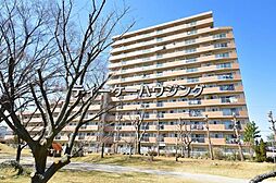 セレナハイムパークステージ桶川