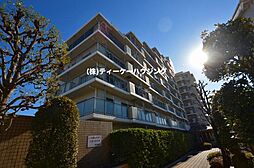 スカイパル鳩ヶ谷本町