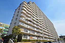 ソフィア上尾A棟