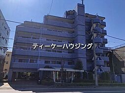 セザール東浦和