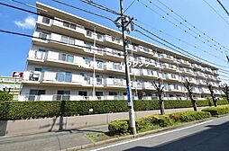 ソフィア上尾C棟