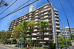 ルネ草加松原