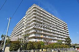 アイビハイツ川口