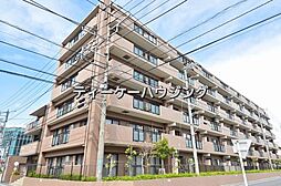 マイキャッスル武蔵浦和2