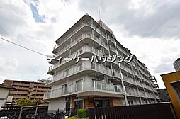 ベルエア第一川口