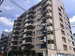 ソフィア川口幸町