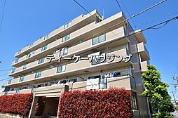 サーパス上尾第2