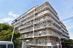 三郷アーバンハイツ