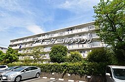 三郷早稲田団地3-19-3