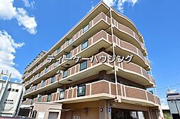 ベルドゥムール新越谷温泉