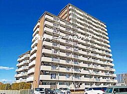 エクレール第4岩槻