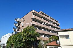 レジデンシャル武蔵浦和ザ・マークプレイス