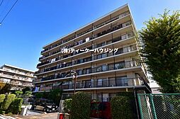 アーベントハイム戸田公園ANNEX