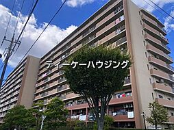 フォルスコートグランマークス