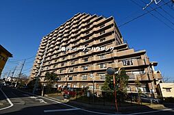 ルミナス八潮