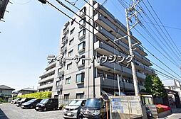 ワコーレ春日部南