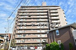 コスモ東浦和