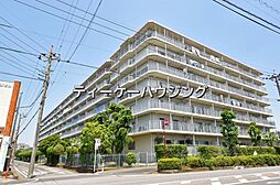 ドルミ春日部