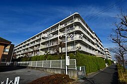 第壱春日部サンハイツ