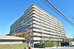 戸田第一スカイハイツ