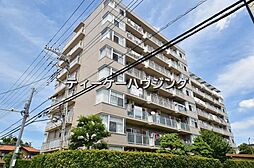 アミティ草加
